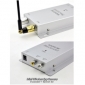 images/v/Mini Wireless Spy Camera Transmitter with Receiver Set 4.jpg